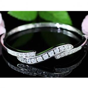 Bratara Borealy Bangle Balance